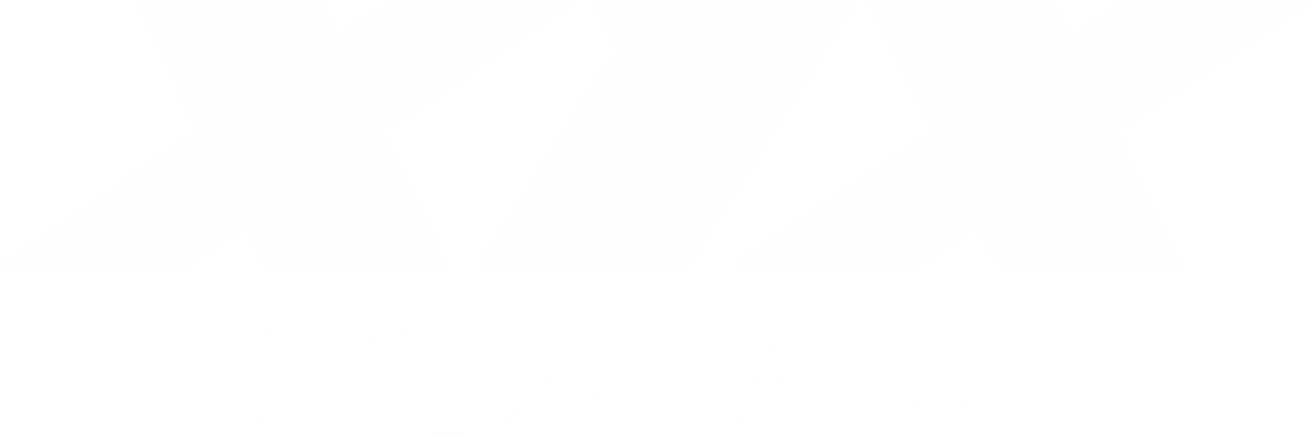 XIX CODAIP 25