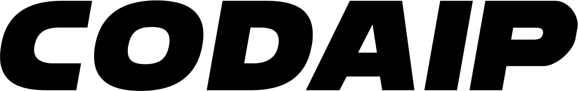 XVIII CODAIP
