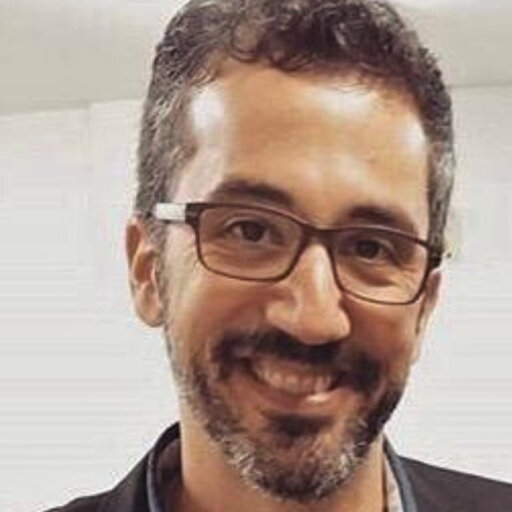 Alexandre-Saldanha