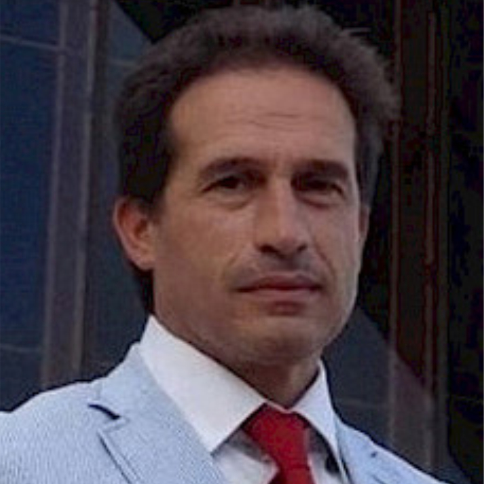 João Paulo Remédio Marques7