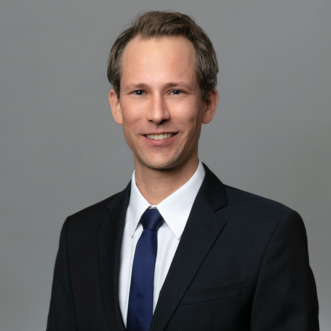 NikolasGuggenberger