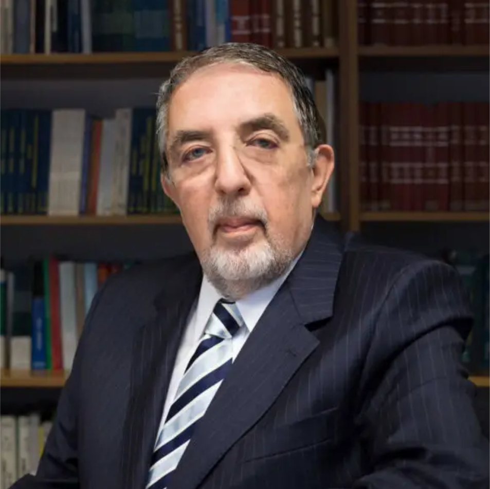 Wilson Silveira