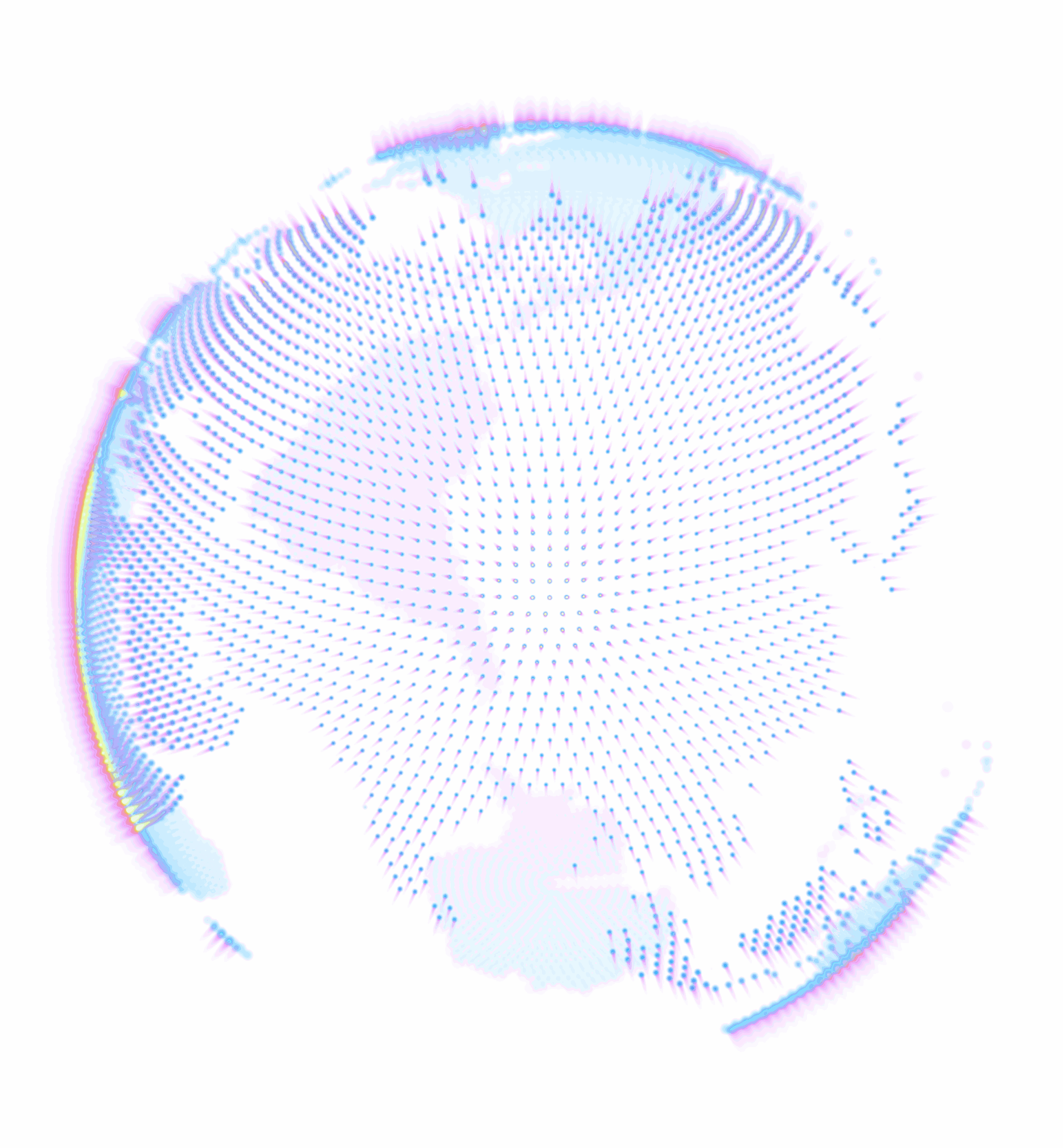 b3a7f830-07f3-42f5-a94e-07fdb6c0f845
