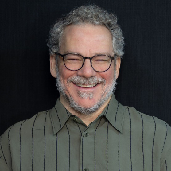 Victor Drumond