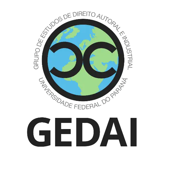 GEDAI — Grupo de Estudos de Direito Autoral e Industrial