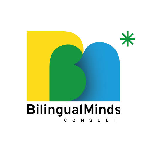Bilingual Minds Consult