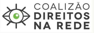 CDR — Coalizão Direitos na Rede
