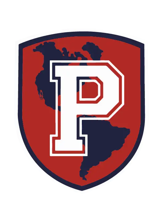 Faculdade Pan