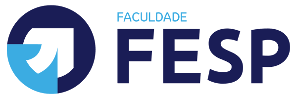 FESP — Fundação de Estudos Sociais do Paraná