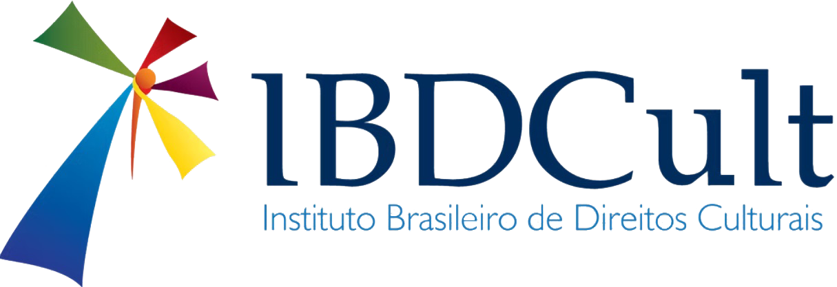 IBDCult — Instituto Brasileiro de Direitos Culturais
