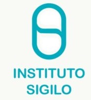 Instituto Sigilo