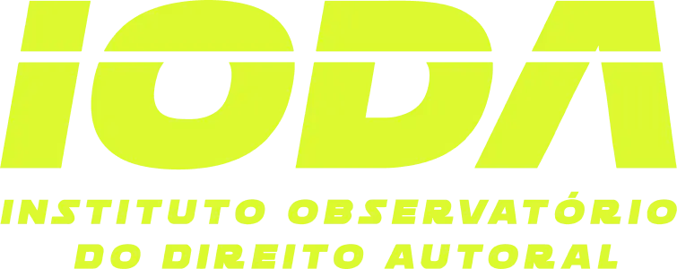 IODA — Instituto Observatório do Direito Autoral