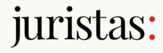 Instituto Juristas — Associação Brasileira de Juristas (ABJ)
