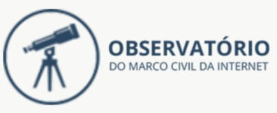 OMCI — Observatório do Marco Civil da Internet